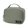 Dakine Lunch Box 5l Lifestyle Soft Cooler In Green