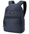 Dakine Method Backpack 32l Lifestyle Street Pack