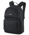 Dakine Method Backpack 32l Lifestyle Street Pack In Black