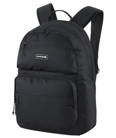 Dakine Method Backpack 32l Lifestyle Street Pack In Black