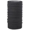 Dakine Prowler Neck Tube Snow Neckwear In Black