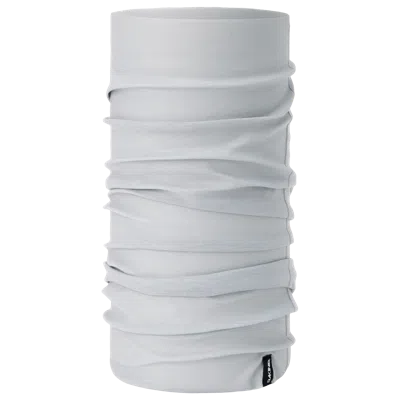 Dakine Prowler Neck Tube Snow Neckwear In Brown