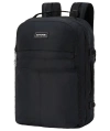 Dakine Split Adventure Backpack 28l Travel Gear Bag