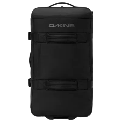 Dakine Split Roller Bag 2.0 110l In Black