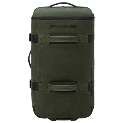 Dakine Split Roller Bag 2.0 110l In Rosin