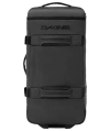 Dakine Split Roller Bag 2.0 85l In Carbon Heather