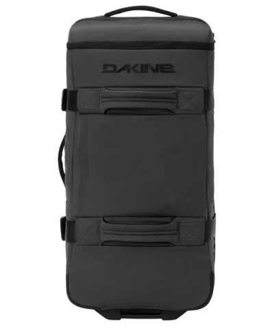 Dakine Split Roller Bag 2.0 85l In Carbon Heather
