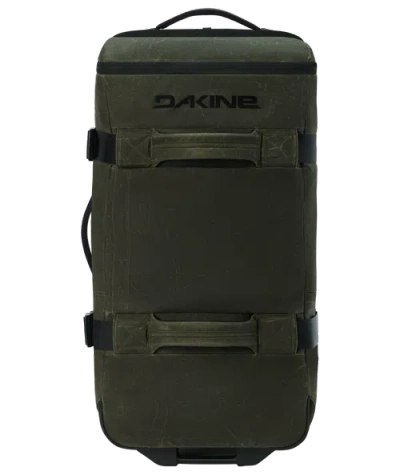 Dakine Split Roller Bag 2.0 85l In Rosin