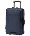 Dakine Status Roller Bag 42l + Travel Wheeled Travel Bag