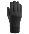 Dakine Storm Liners Snow Gloves In Black