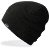 Dakine Tall Boy Beanie Snow Beanie In Black