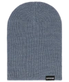 Dakine Tall Boy Beanie Snow Beanie In Gray