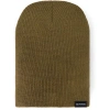 Dakine Tall Boy Beanie Snow Beanie In Green