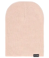Dakine Tall Boy Beanie Snow Beanie In Neutral