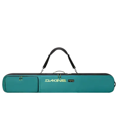 Dakine Tram Ski Bag In Mediterranea