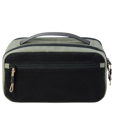 Dakine Travel Kit In Hanalei/dry Rose