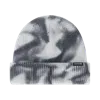 Dakine Tyler Beanie Snow Beanie In Gray
