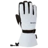 Dakine Womens Camino Gloves Snow Gloves In Gray