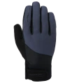 Dakine Womens Electra Short Gloves Snow Gloves
