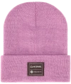 Dakine Youth Cutter Beanie Snow Beanie In Purple