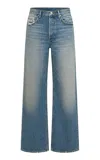 Dala Isle Jean In Blue