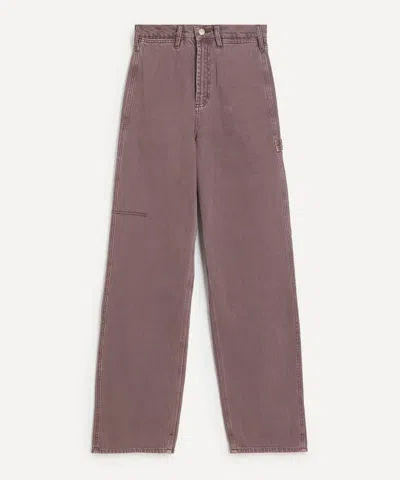 Dala Women's Starch Sparrow Jeans