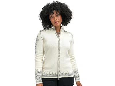 Dale Of Norway 140th Anniversary Feminine Jacket