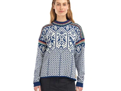 Dale Of Norway 1994 Sweater