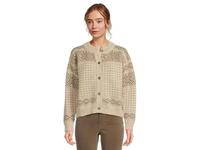 Dale Of Norway Hannah Cardigan