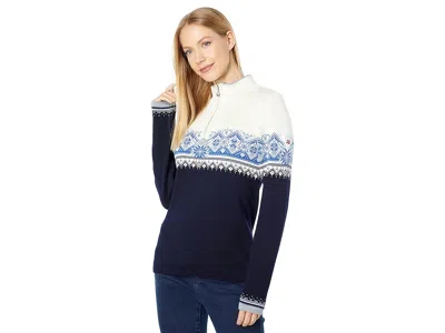 Dale Of Norway Moritz Feminine