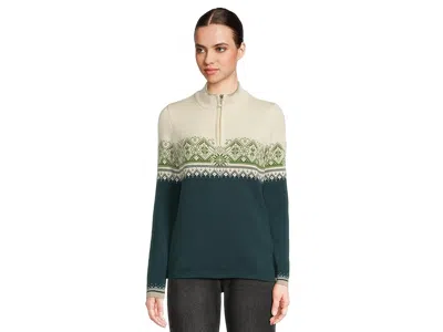 Dale Of Norway Moritz Feminine