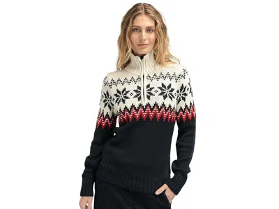 Dale Of Norway Myking Sweater