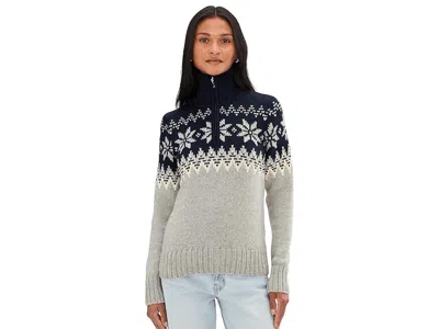 Dale Of Norway Myking Sweater