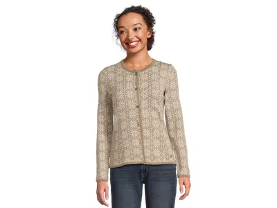 Dale Of Norway Othelie Jacket