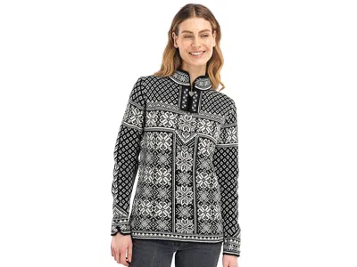 Dale Of Norway Peace Sweater