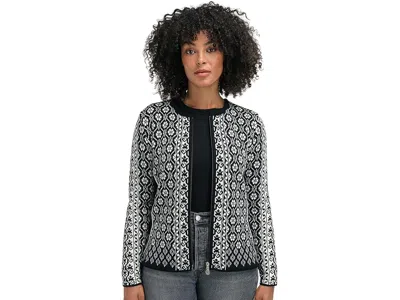 Dale Of Norway Singsaker Jacket