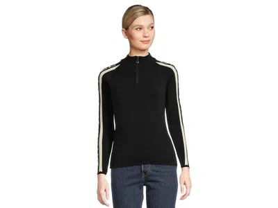 Dale Of Norway Skarstind 1879 Feminine Sweater