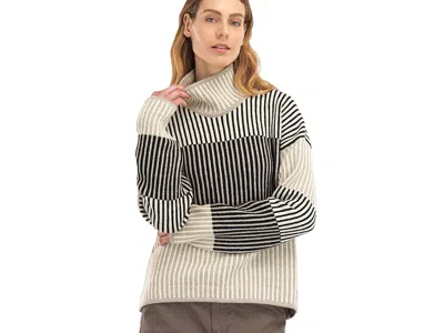 Dale Of Norway Skarstind Sweater