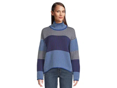 Dale Of Norway Skarstind Sweater