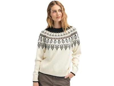 Dale Of Norway Sula Sweater