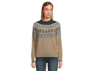 Dale Of Norway Sula Sweater