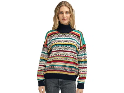 Dale Of Norway Utsira Sweater