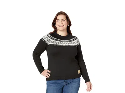 Dale Of Norway Vagsoy Sweater