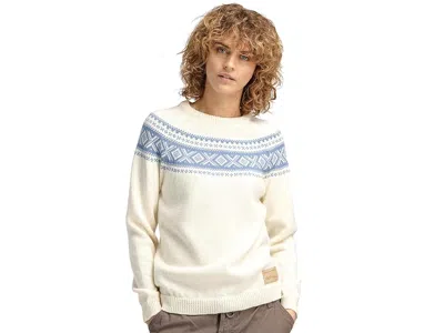 Dale Of Norway Vagsoy Sweater