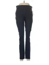 Dalia Active Pants In Blue