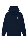 Dalix Alien All Day Hoodie