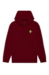 Dalix Alien All Day Hoodie