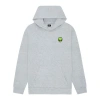 DALIX DALIX ALIEN MIDWEIGHT RELAXED HOODIE