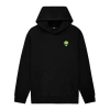 Dalix Alien Midweight Relaxed Hoodie