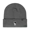 Dalix Astronaut Beanie In Baby Blue